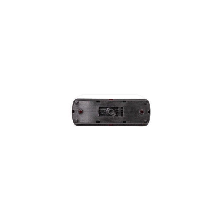 Lampa tylna 85803854 Case IH