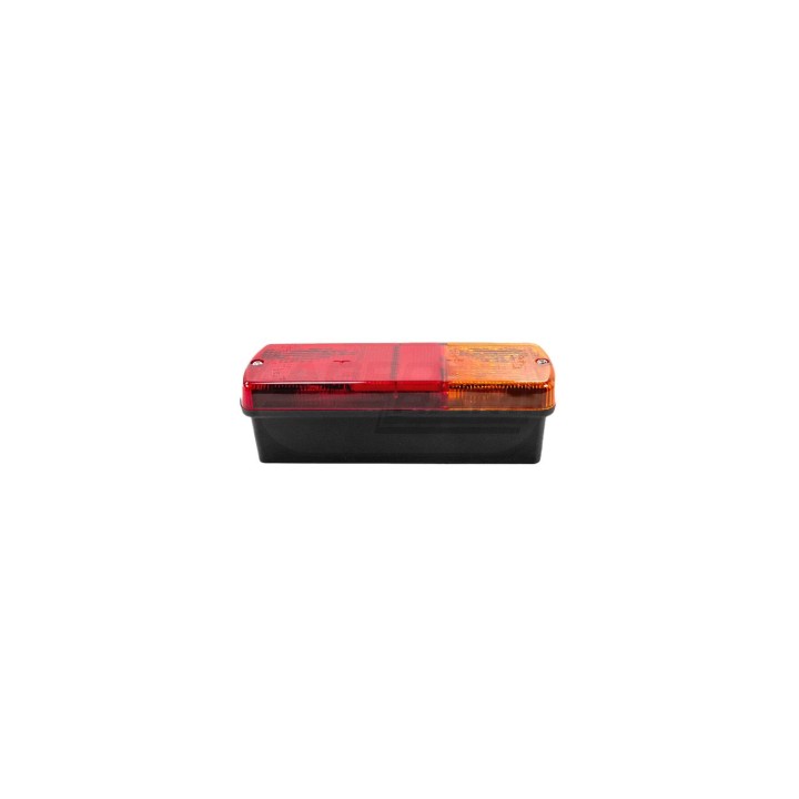 Lampa tylna 85803854 Case IH