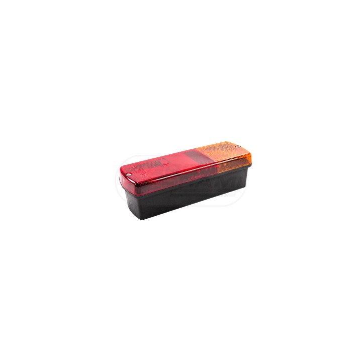 Lampa tylna 85803854 Case IH