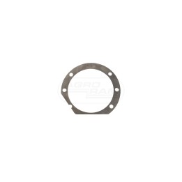 Podkładka regulacyjna 1286064C1, 93285C1, 87775878 Case IH