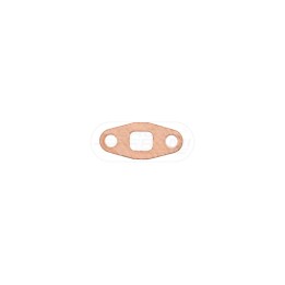 Uszczelka 83953341 Case IH