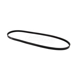 Pasek OPL 4PK1080  SPRĘŻARKA JX80,90 4PK 1080