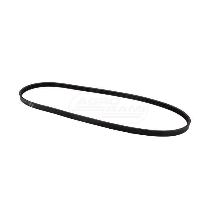 Pasek OPL 4PK1080  SPRĘŻARKA JX80,90 4PK 1080