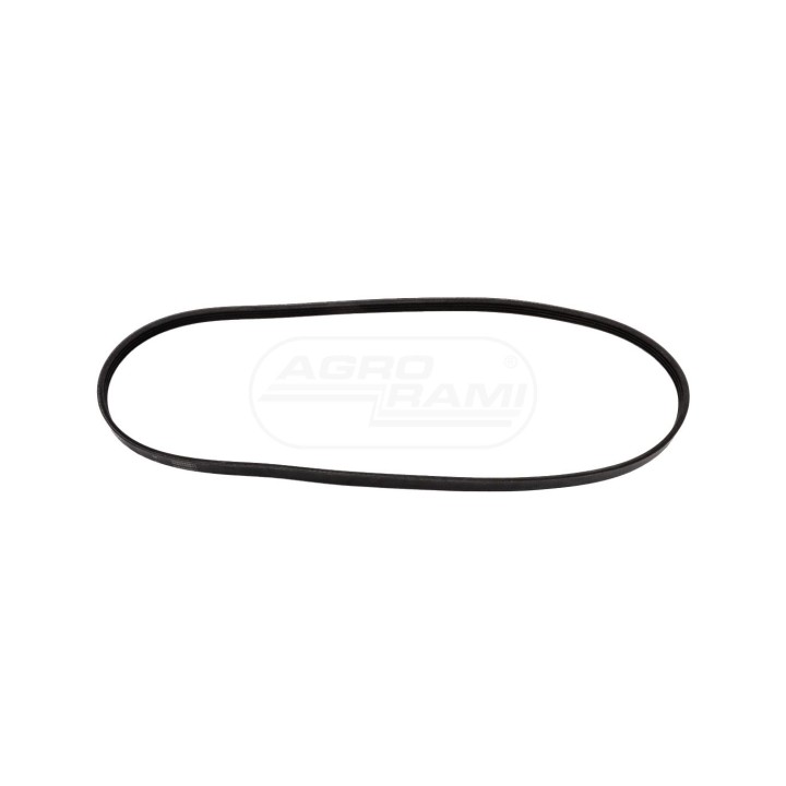 Pasek OPL 4PK1080  SPRĘŻARKA JX80,90 4PK 1080