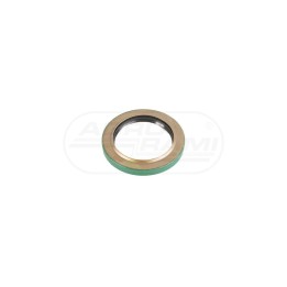 Pierścień uszczel.47/305-125  71.45x104.00x14.00 137785A2,  ? Bepco