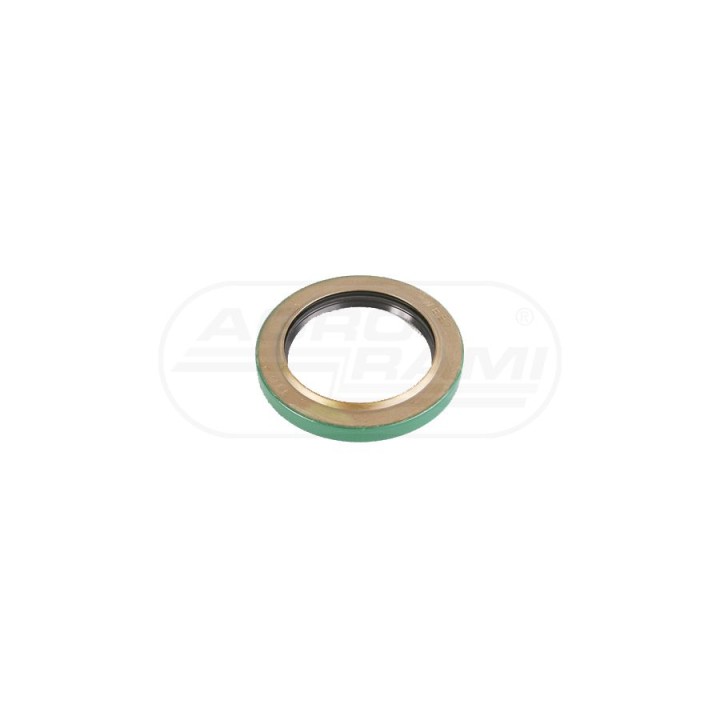 Pierścień uszczel.47/305-125  71.45x104.00x14.00 137785A2,  ? Bepco