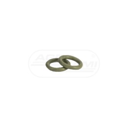 O-ring 128483A1, 89827060, 47109318, 1990764C1 Case IH