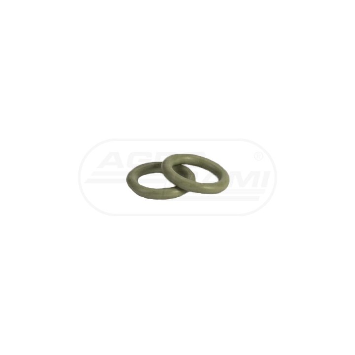 O-ring 128483A1, 89827060, 47109318, 1990764C1 Case IH