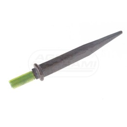Ząb brony P-14  PROSTY ŁEZKA M-12X150 PRODUKT POLSKI