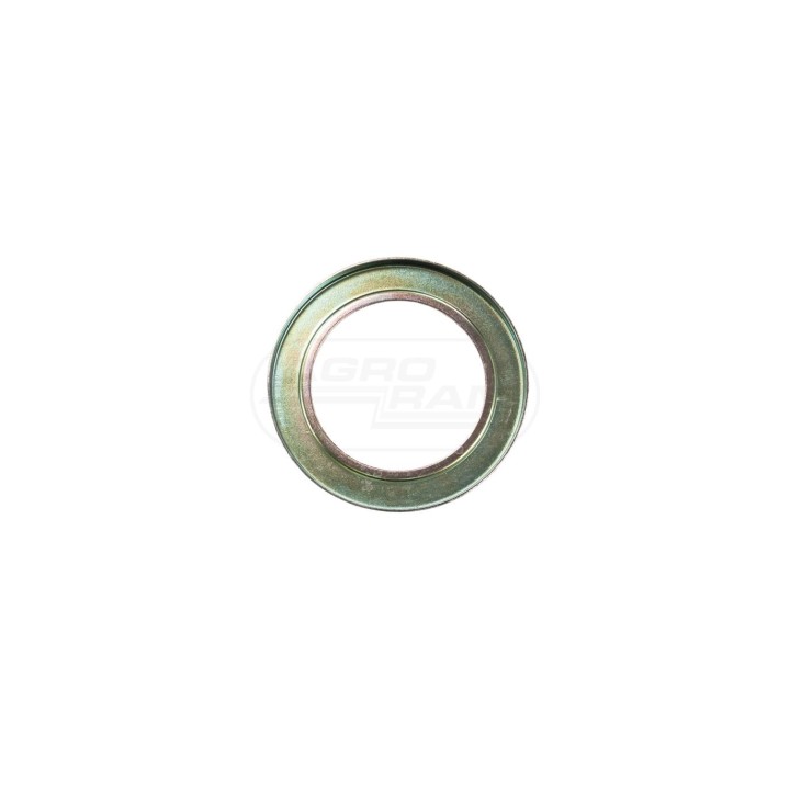Uszczelka 5109309, ##, 5106085, 4996794 Case IH