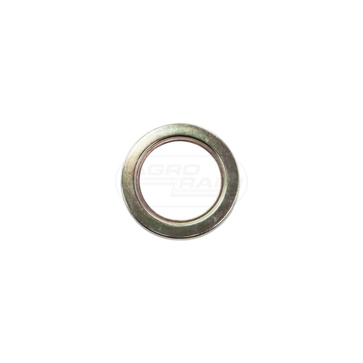 Uszczelka 5109309, ##, 5106085, 4996794 Case IH