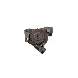 Pompa oleju.21/90-76 M36x2 04231305, 04232509, 04234147,