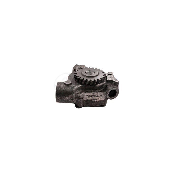 Pompa oleju.21/90-76 M36x2 04231305, 04232509, 04234147,