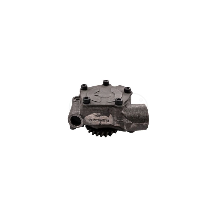 Pompa oleju.21/90-76 M36x2 04231305, 04232509, 04234147,