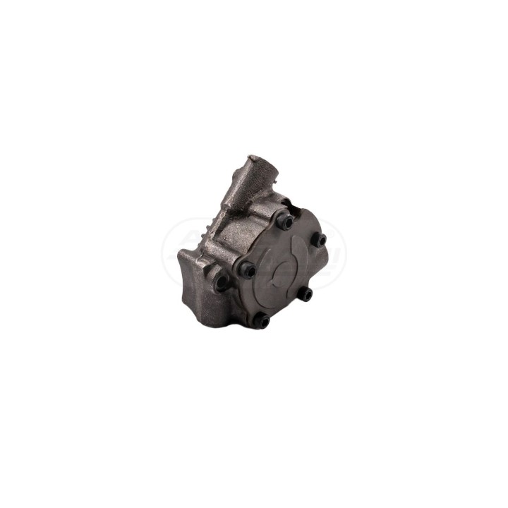 Pompa oleju.21/90-76 M36x2 04231305, 04232509, 04234147,