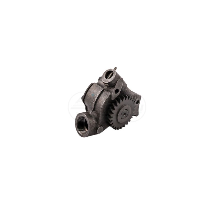 Pompa oleju.21/90-76 M36x2 04231305, 04232509, 04234147,