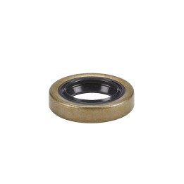 Uszczelka olejowa 19X32X6 73MM A50421, ##, A58428, A35960, 86018914 Case IH