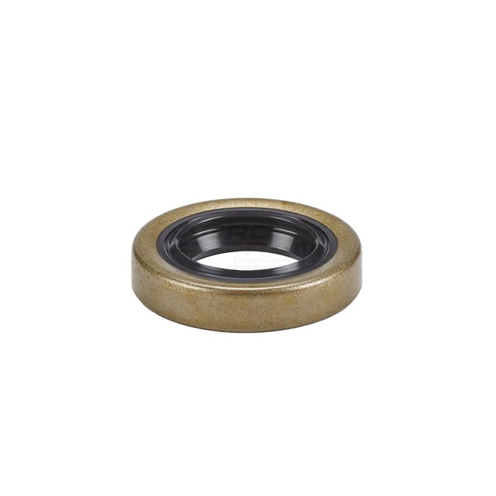 Uszczelka olejowa 19X32X6 73MM A50421, ##, A58428, A35960, 86018914 Case IH