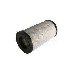 Filtr powietrza.60/161-164 ,af-26517 SA 16264 187471A1, P781678 , 47610231 DONALDSON