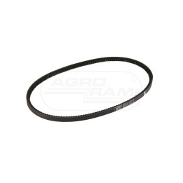 Pasek.25/144-69 , L-1015mm-952mm 1341010744, A184652, AVX 13X1015/952 Bepco