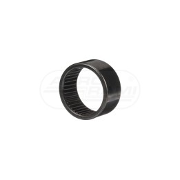 Łożysko igiełkowe pompy T15025, ##, K620047, F9706, C10300 Case IH