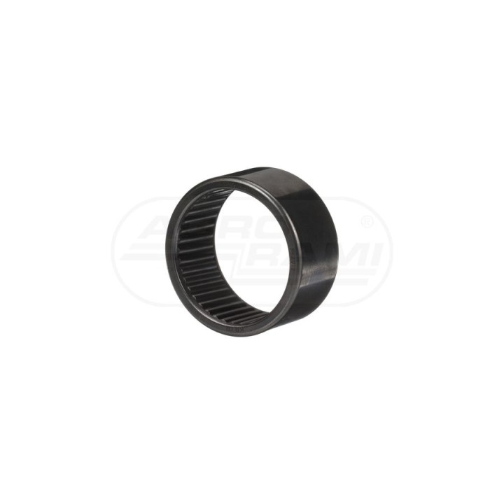 Łożysko igiełkowe pompy T15025, ##, K620047, F9706, C10300 Case IH