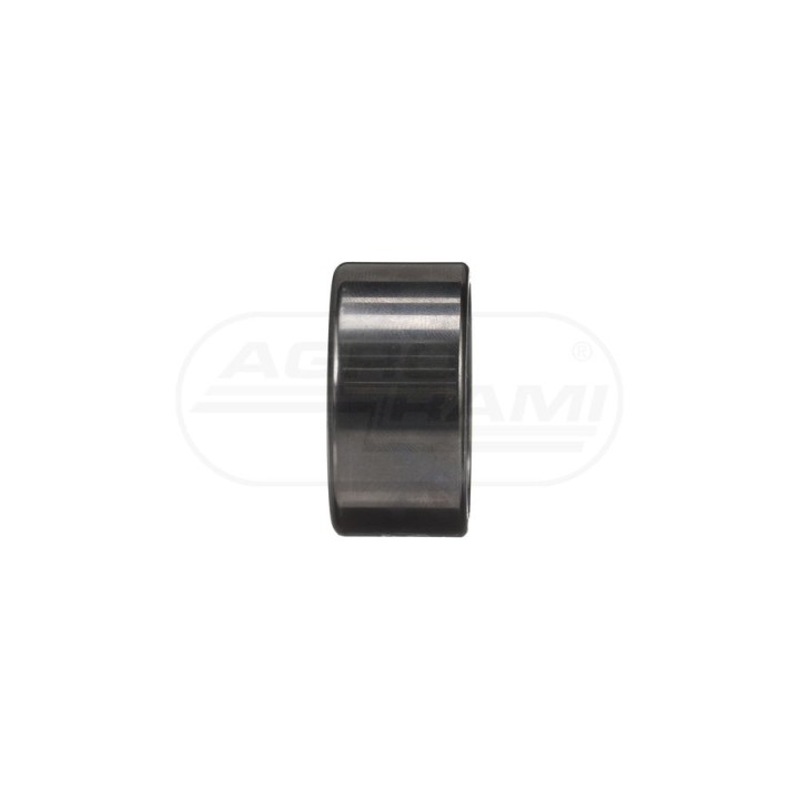 Łożysko igiełkowe pompy T15025, ##, K620047, F9706, C10300 Case IH