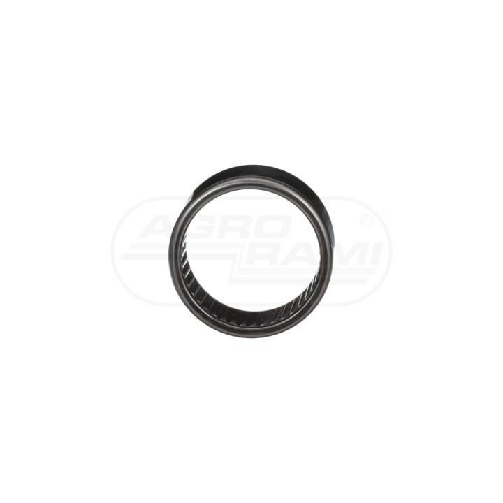 Łożysko igiełkowe pompy T15025, ##, K620047, F9706, C10300 Case IH
