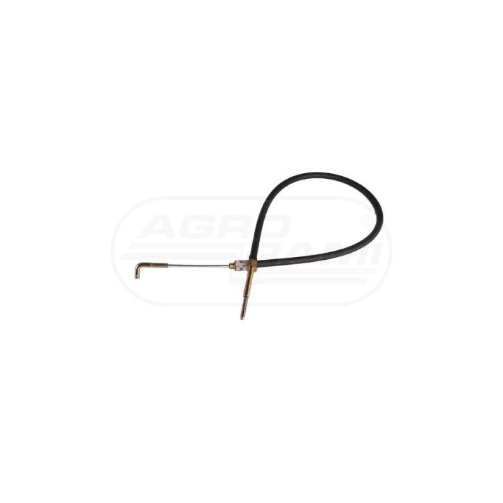 LINKA FRT 15295040 PRODUKT CZESKI