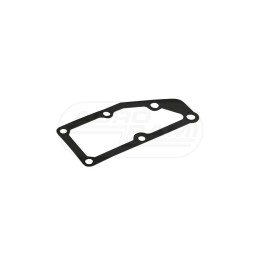 Uszczelka pokrywy tylnej głowicy 803687M018 POLGASKET