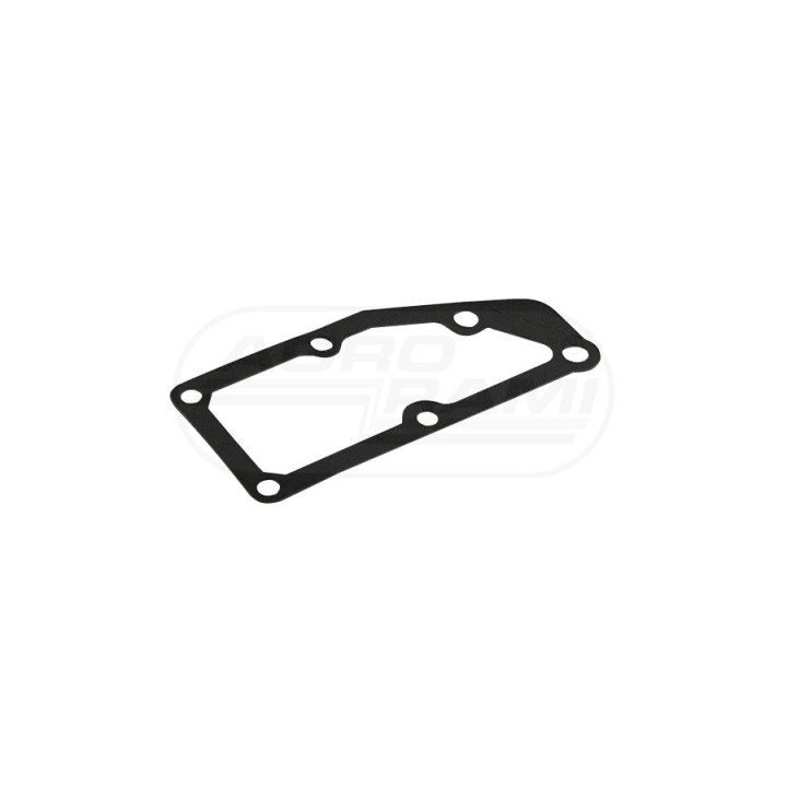Uszczelka pokrywy tylnej głowicy 803687M018 POLGASKET