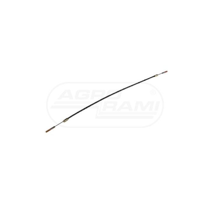 Cięgło regulacji paliwa JRL 24295020 PRODUKT CZESKI