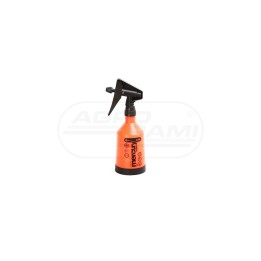 Opryskiwacz Merkury Super 360 0,5 L KWAZAR