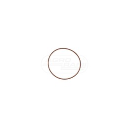 Oring 87016961 Case IH