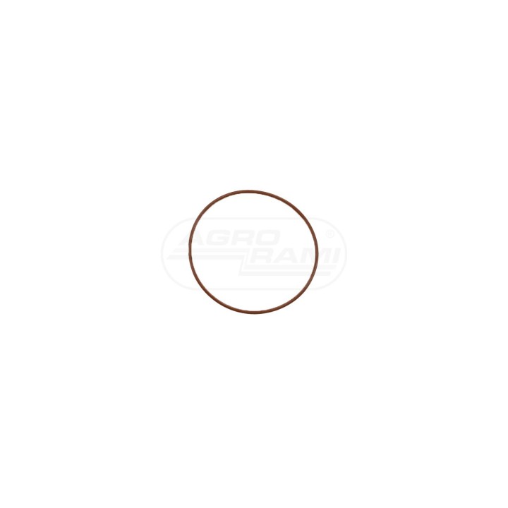 Oring 87016961 Case IH