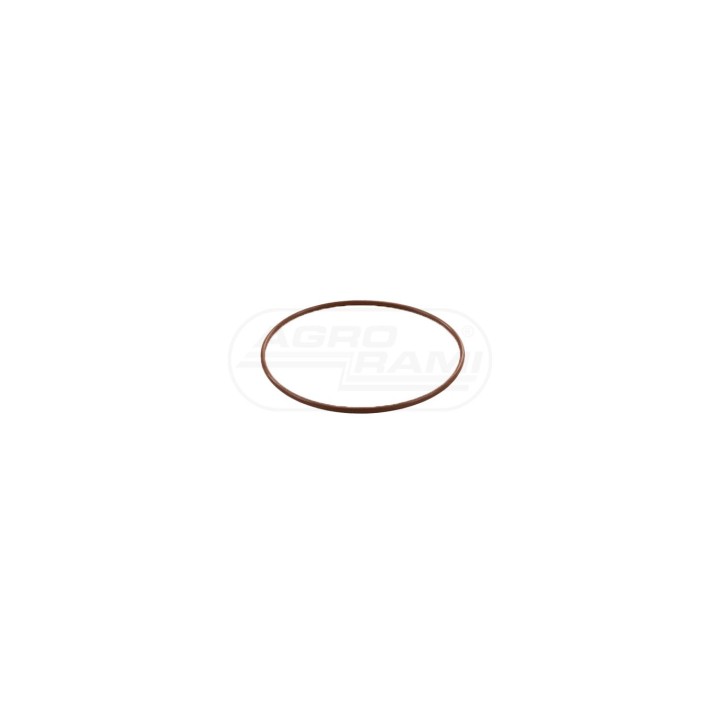 Oring 87016961 Case IH
