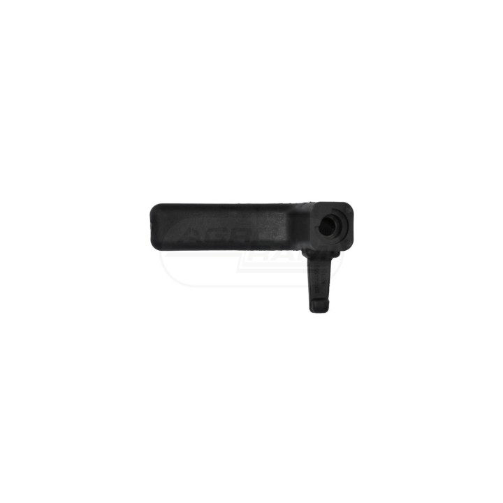 Klamka szyby 87656446, ##, 87575079, 5178432 Case IH