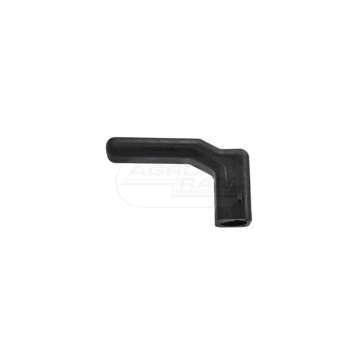 Klamka szyby 87656446, ##, 87575079, 5178432 Case IH