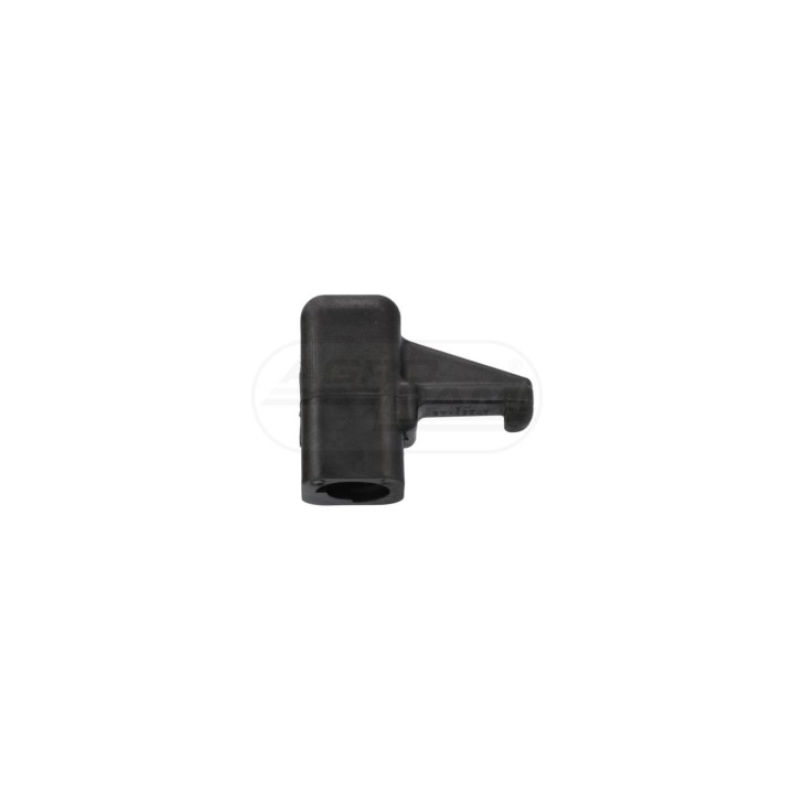 Klamka szyby 87656446, ##, 87575079, 5178432 Case IH