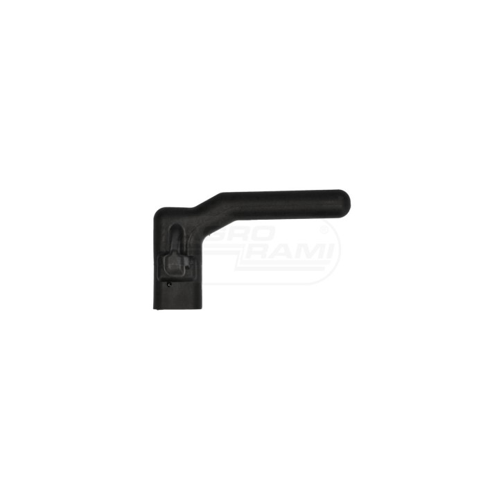 Klamka szyby 87656446, ##, 87575079, 5178432 Case IH