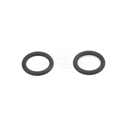 O-ring 8603559, 84356350, 384294A1 Case IH