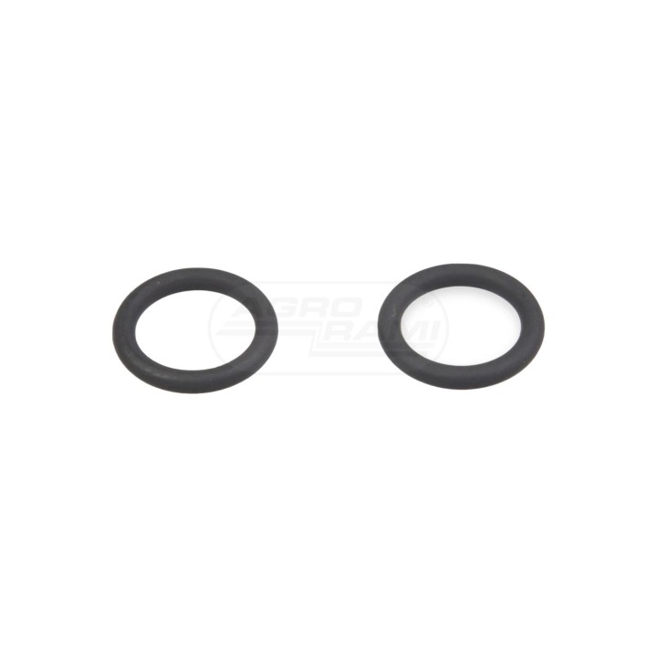 O-ring 8603559, 84356350, 384294A1 Case IH