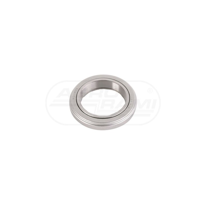 Łożysko sprzęgła. 20/231-21 3070635R91, 620153, K19169, Bepco