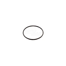 O-ring 9823571, 238-5140, 3071223R91, 364306R1 Case IH