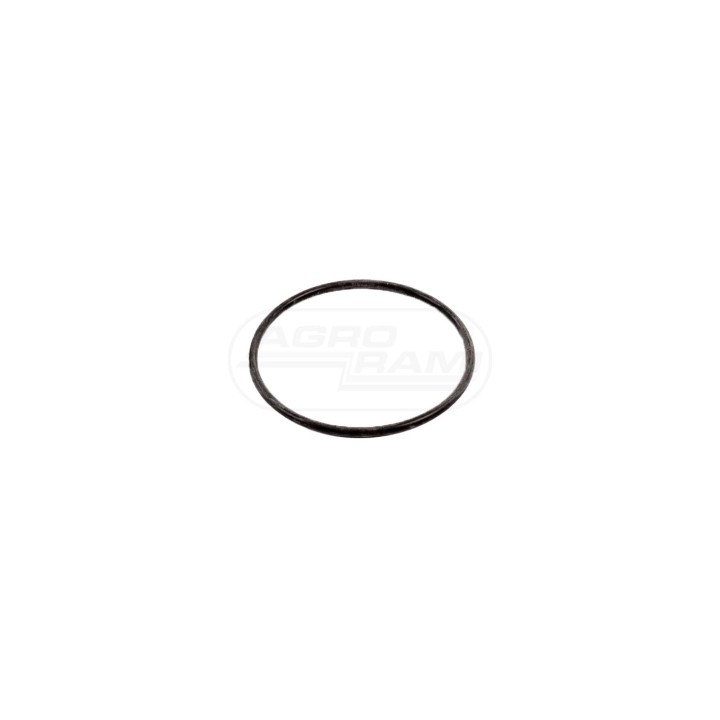 O-ring 9823571, 238-5140, 3071223R91, 364306R1 Case IH