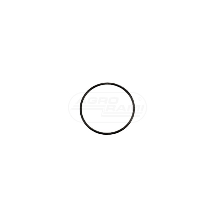 O-ring 9823571, 238-5140, 3071223R91, 364306R1 Case IH