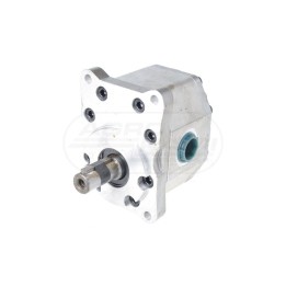 Pompa PZ2-KP-40P Cyklop 7214065010/HYD Hydrotor
