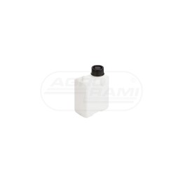 Ociekacz oleju hydraulicznego 87555441, ##, 87733576, 84287277 Case IH