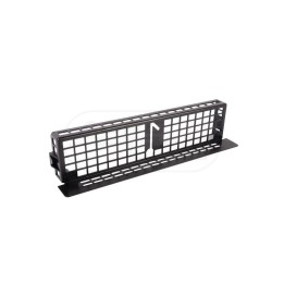 Osłona filtra kabinowego 87314330, ## Case IH