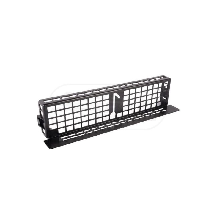 Osłona filtra kabinowego 87314330, ## Case IH